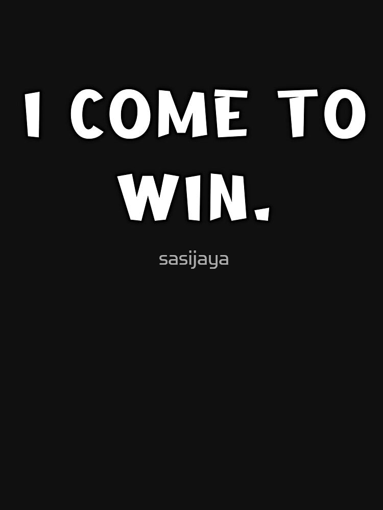 Motivational Quotes For Work Motivational Thoughts by sasijaya
