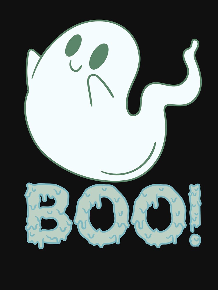 spooky aesthetic tiles by ApurwaArtShop