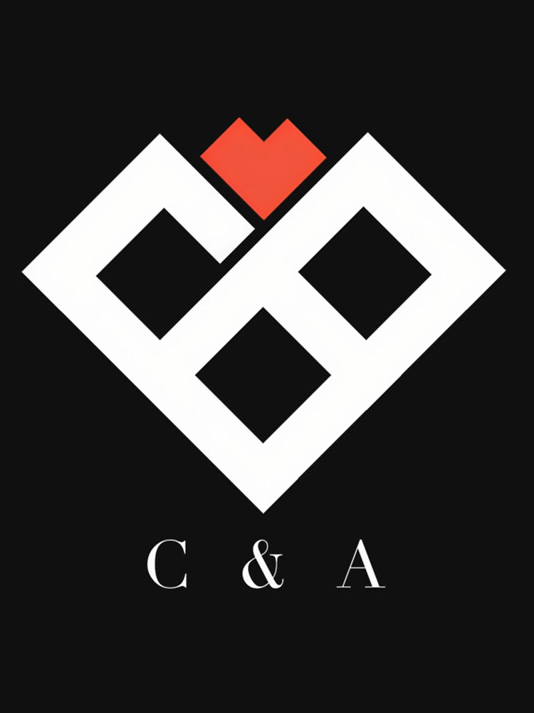Couple Cas - Tg by AlexTruong-Art