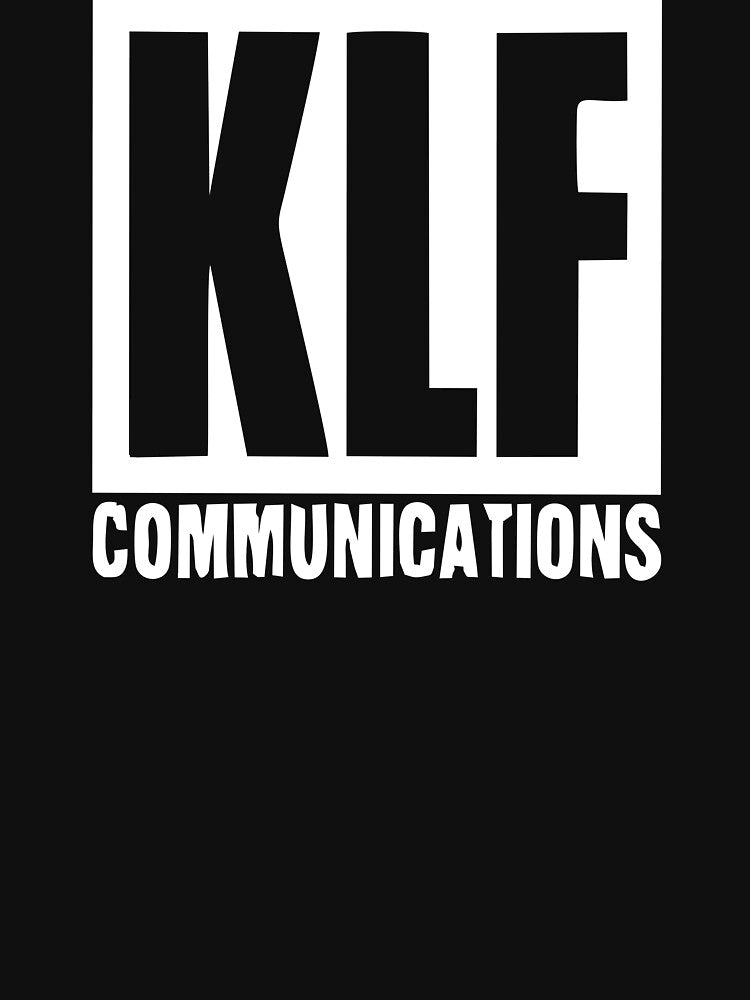 KLF Communications by aryamahezza