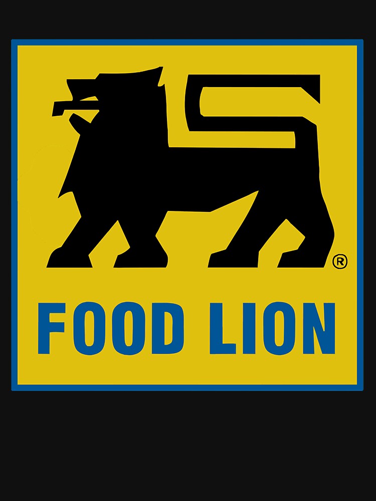 Food Logo For Fans by ChandlerLang