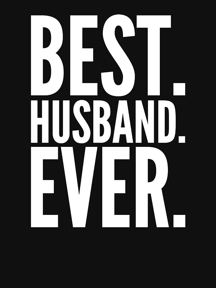 Best husband ever by alexmichel91
