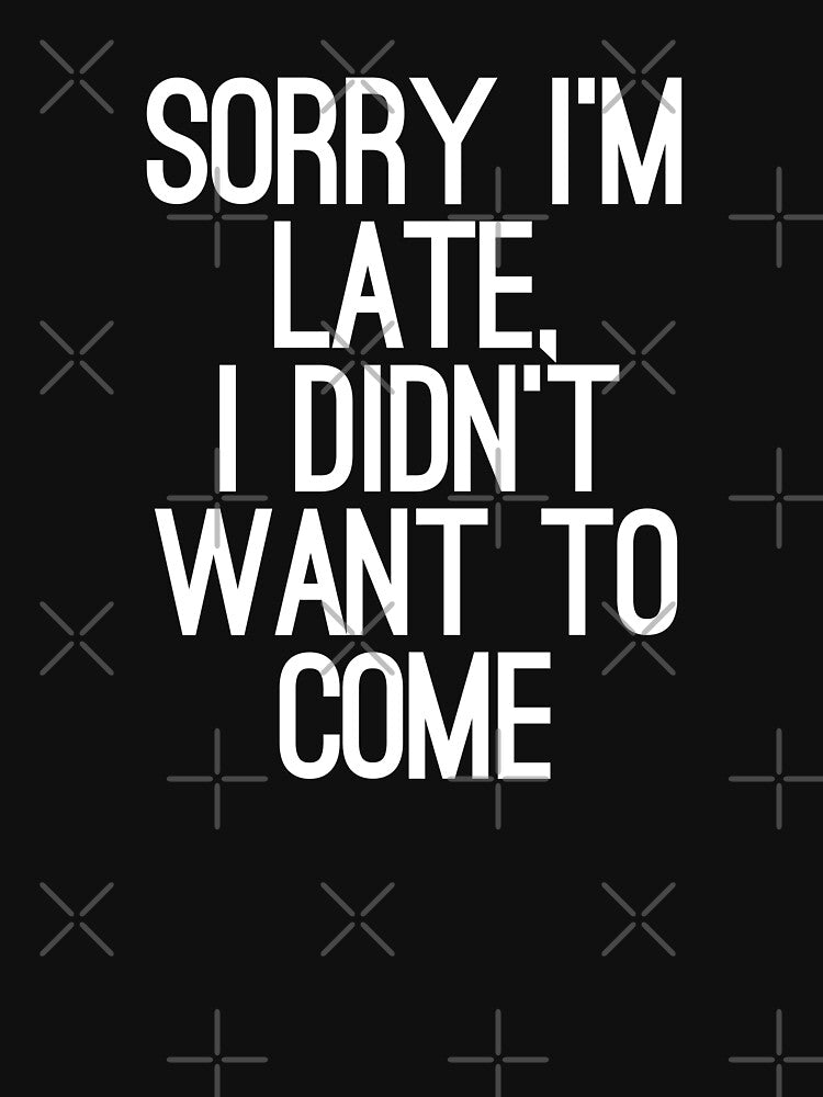 Sorry im late, I didn't want to come by Lightfield