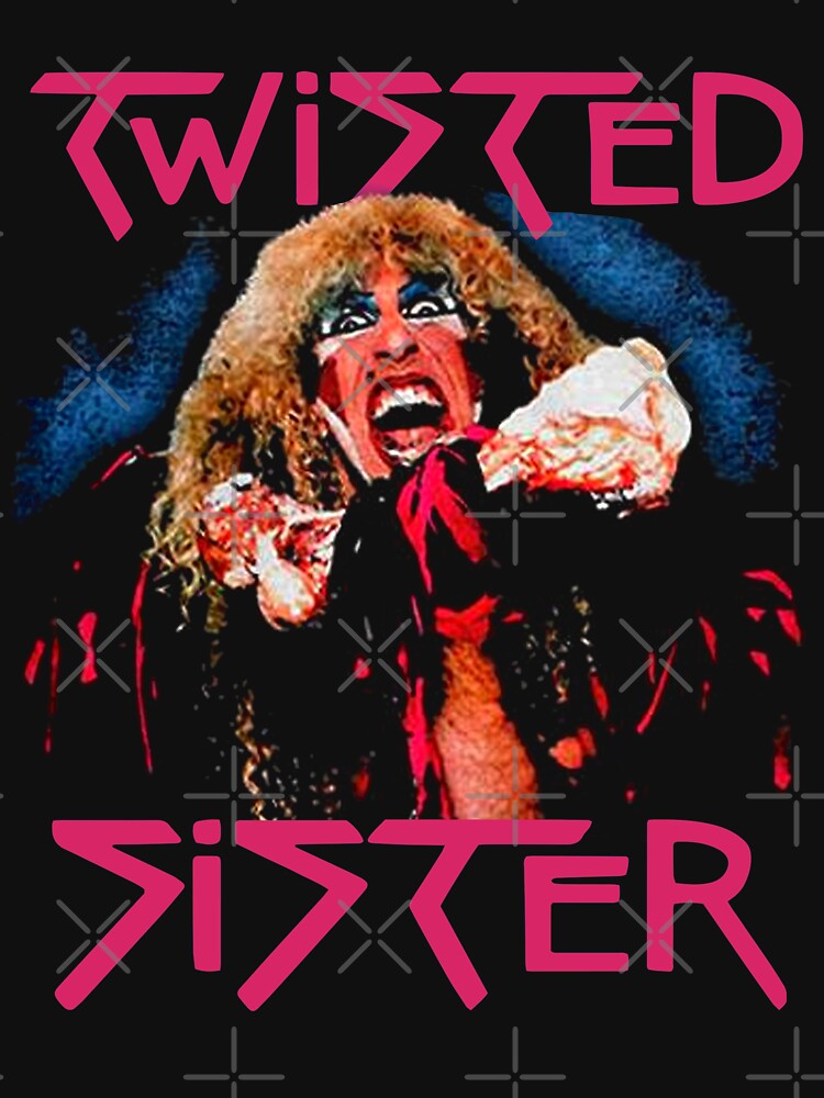 image legend twister band sister retro by bitchcoin1211