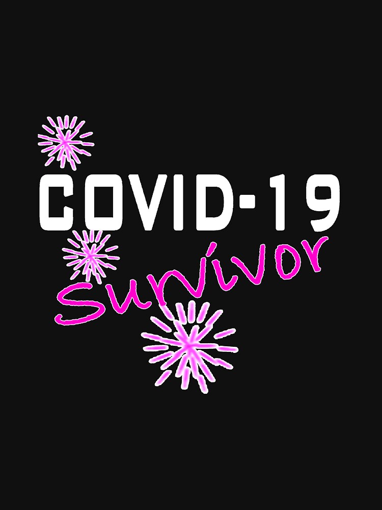 best-selling---SURVIVOR---- by AndiRudolphw