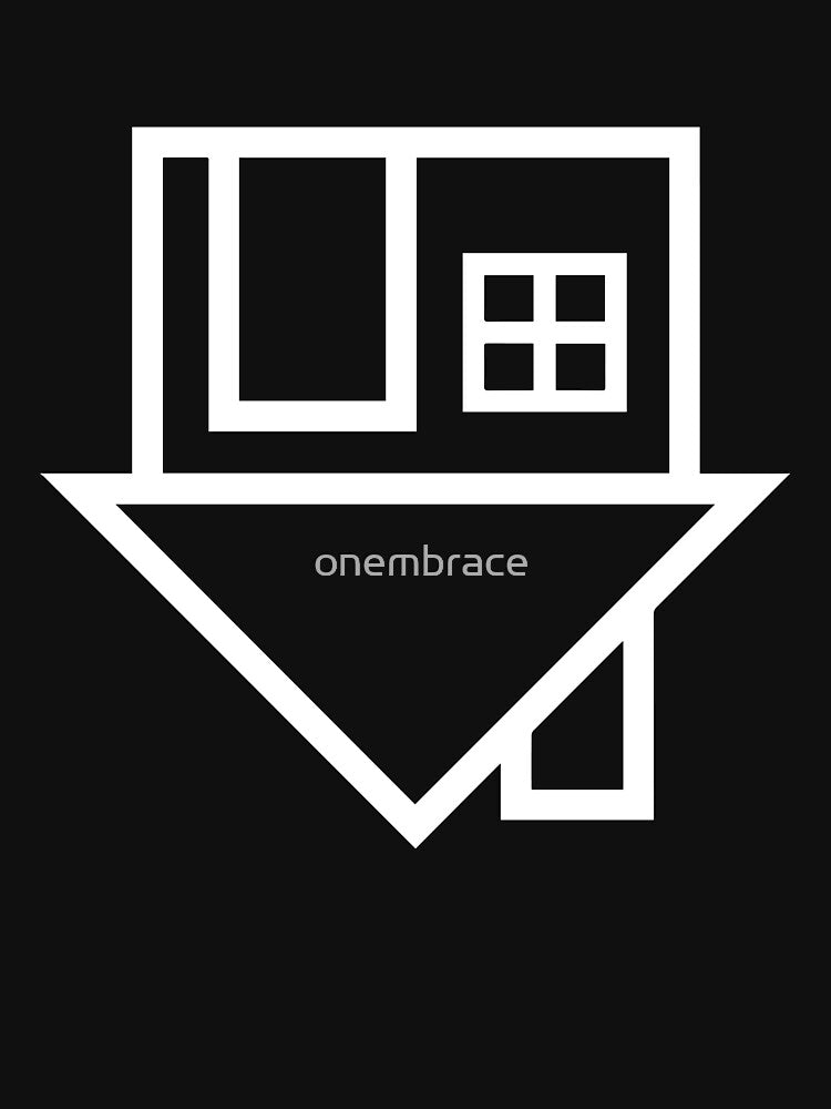The Neighbourhood - House Logo by onembrace