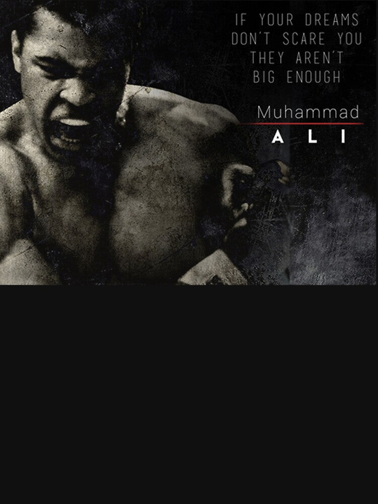 Big Dream Classic by asbellpadonniei