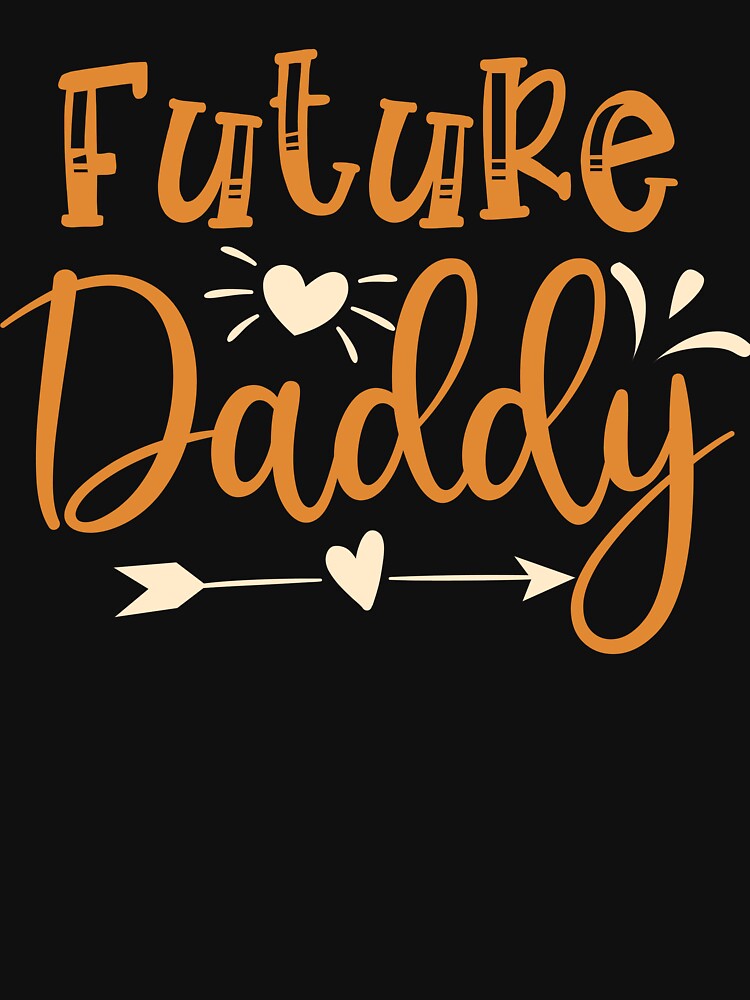 Copy of world greatest dad , fathers day gift by lapolonaise