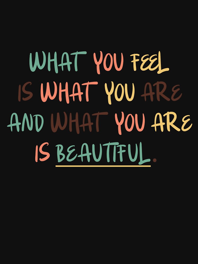 Slide by the Goo Goo Dolls by HesterShields