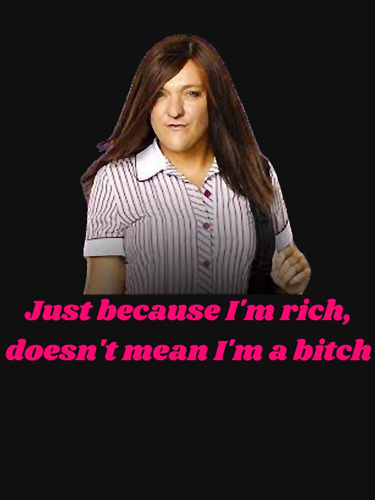 Ja'mie Private School Girl Quote by MaganSotelo