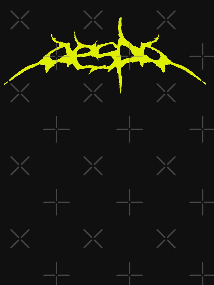 Aespa kpop inspired by delllsdesigns