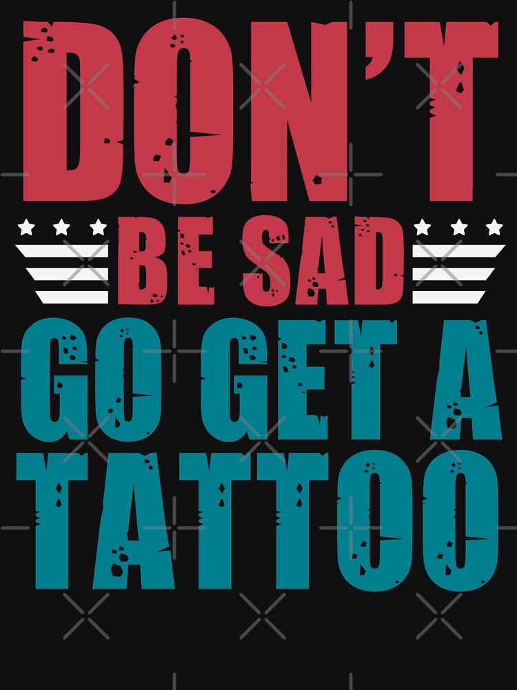 Tattoo men x tattoo men by The  Knick Knack Nook