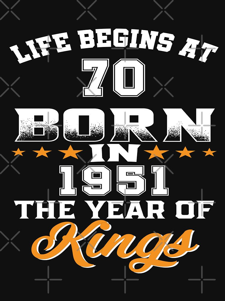 70th Birthday Gifts For Men - Personalized Gifts For Men by design880