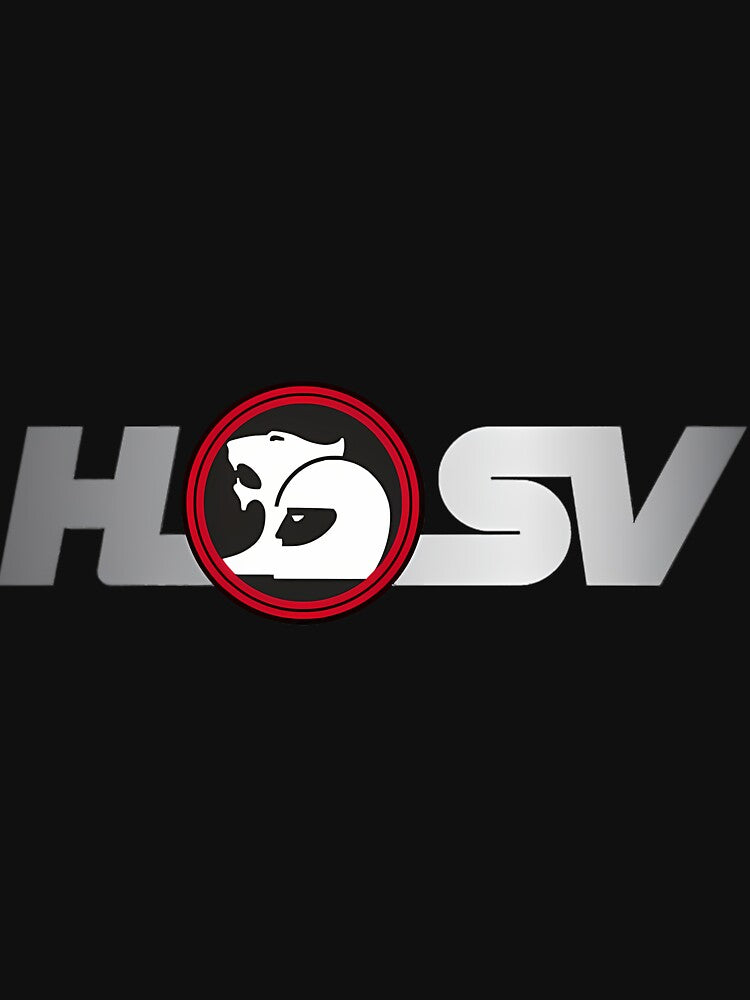 Best Selling Hsv by MarineLecoq