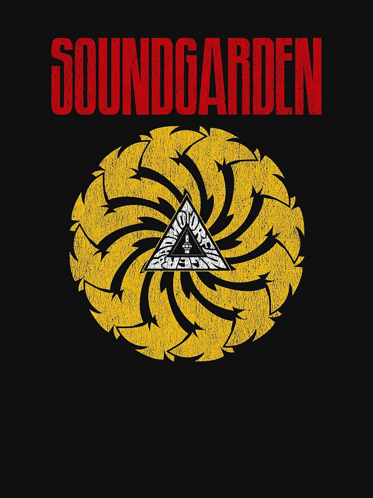 lion<<Soundgarden Soundgarden Soundgarden Soundgarden, Soundgarden Soundgarden Soundgarden by ThereseaHunter