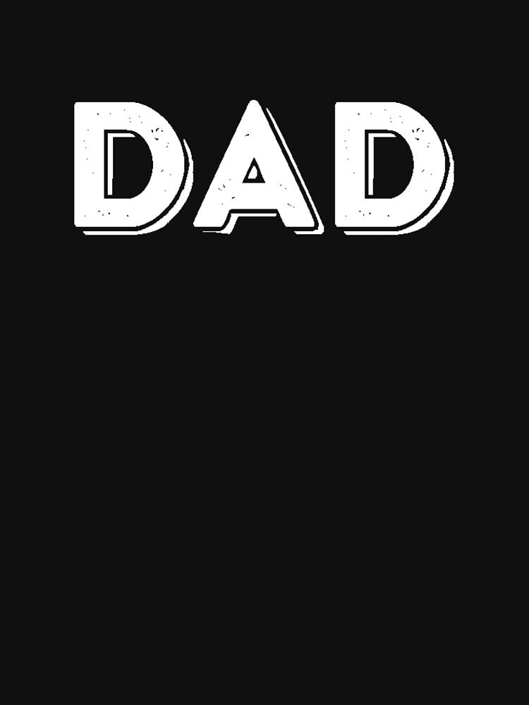 Dad by thedangernoodle