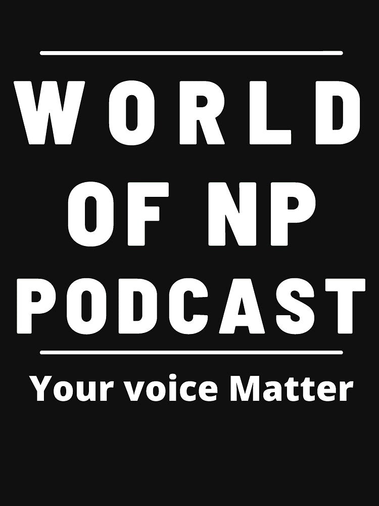 World of np : a cute gift for Men, Woman, and kids by shopT-shirt0