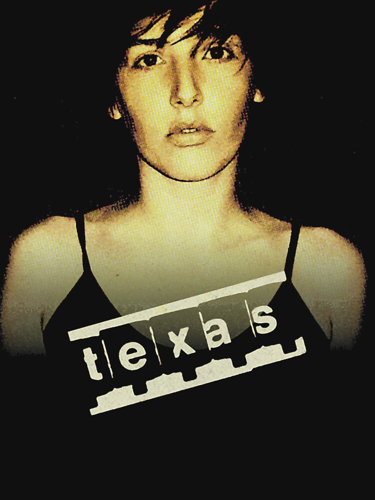 Texas Band of Brothers, Men, Boy, Dad by ShepherdPe