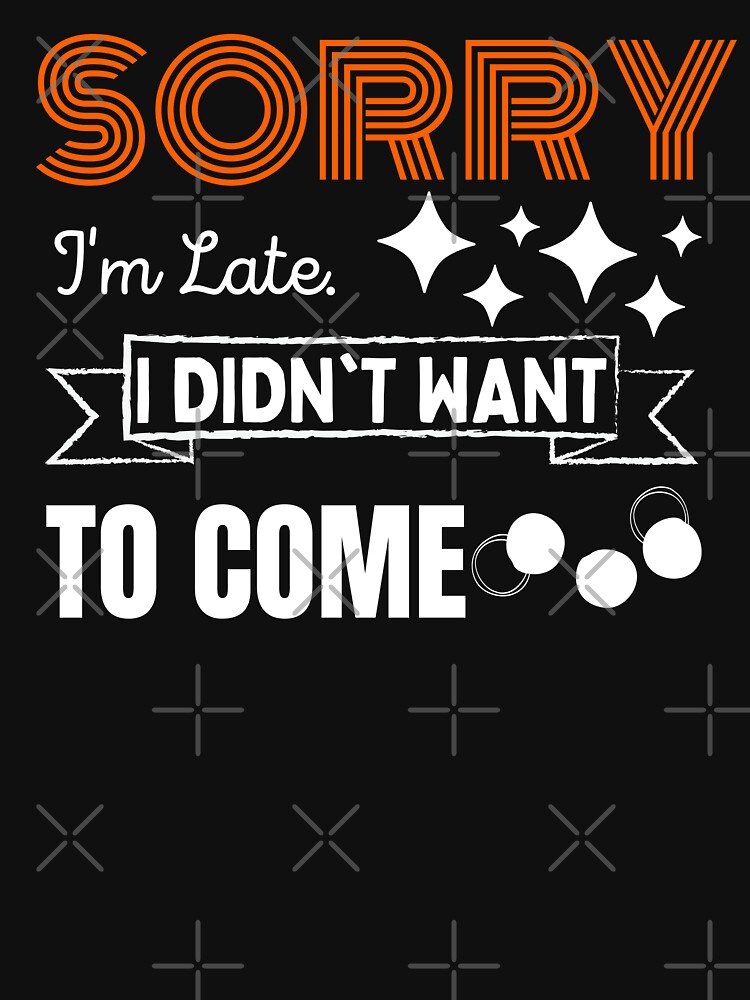 Sorry I'm late, I didn't want to come by Kasraouishop