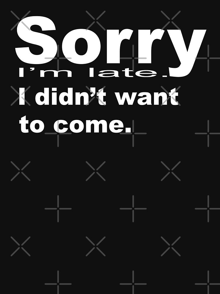 Sorry I'm late I didn't want to come by DN Shop ★★★★★