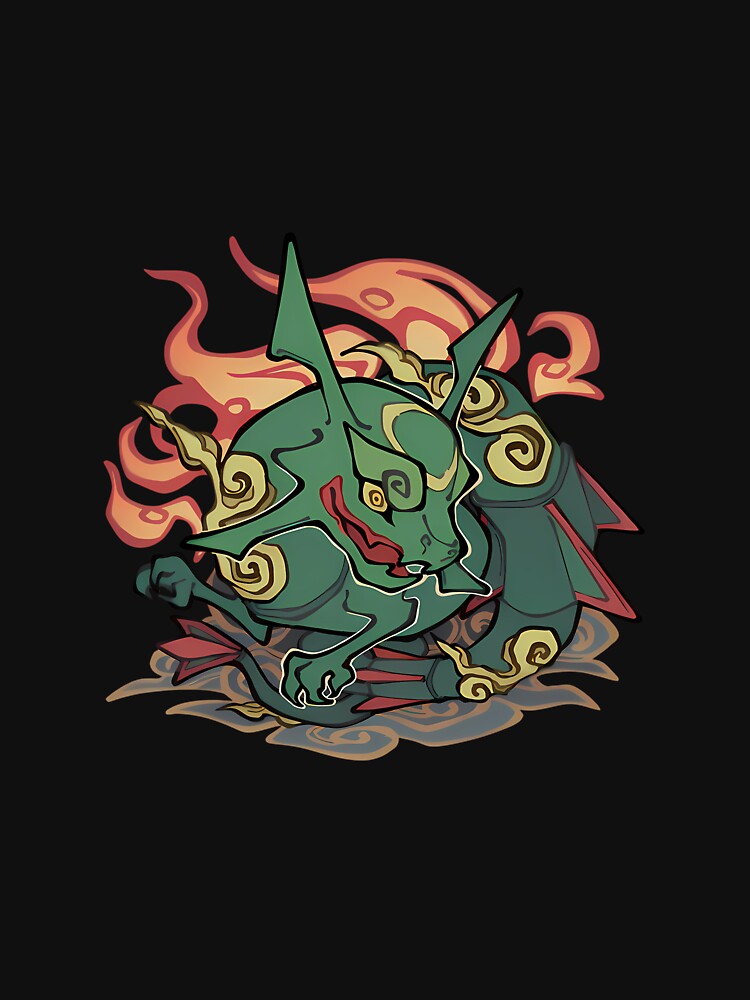Skys Dragons by RazaArts12
