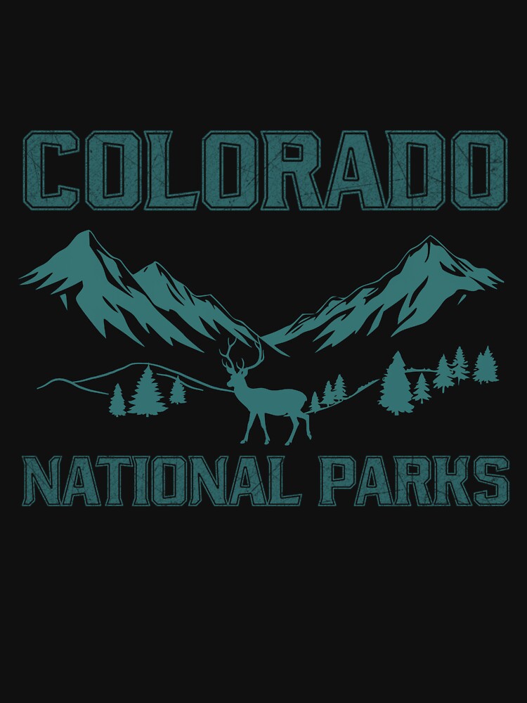 OUTDOOR LIFESTYLE by BRONTOSHIRTS