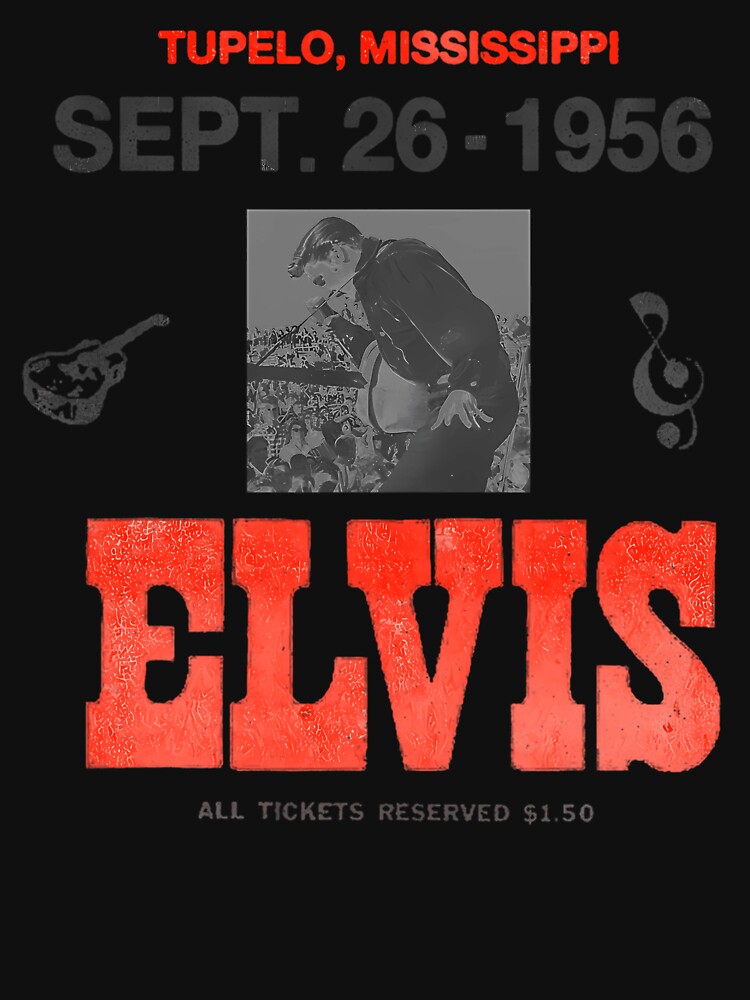 1956-Concert--- by LeonaHeinem