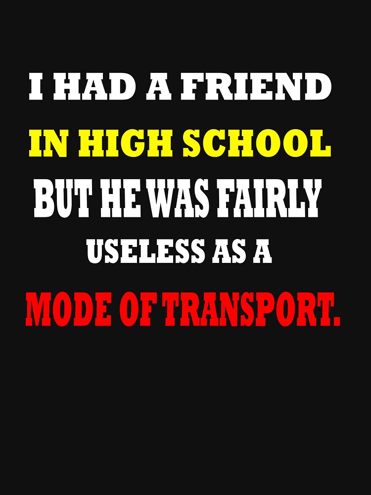 Best Friends Forever Inspirational Quotes by KAMATCHOX
