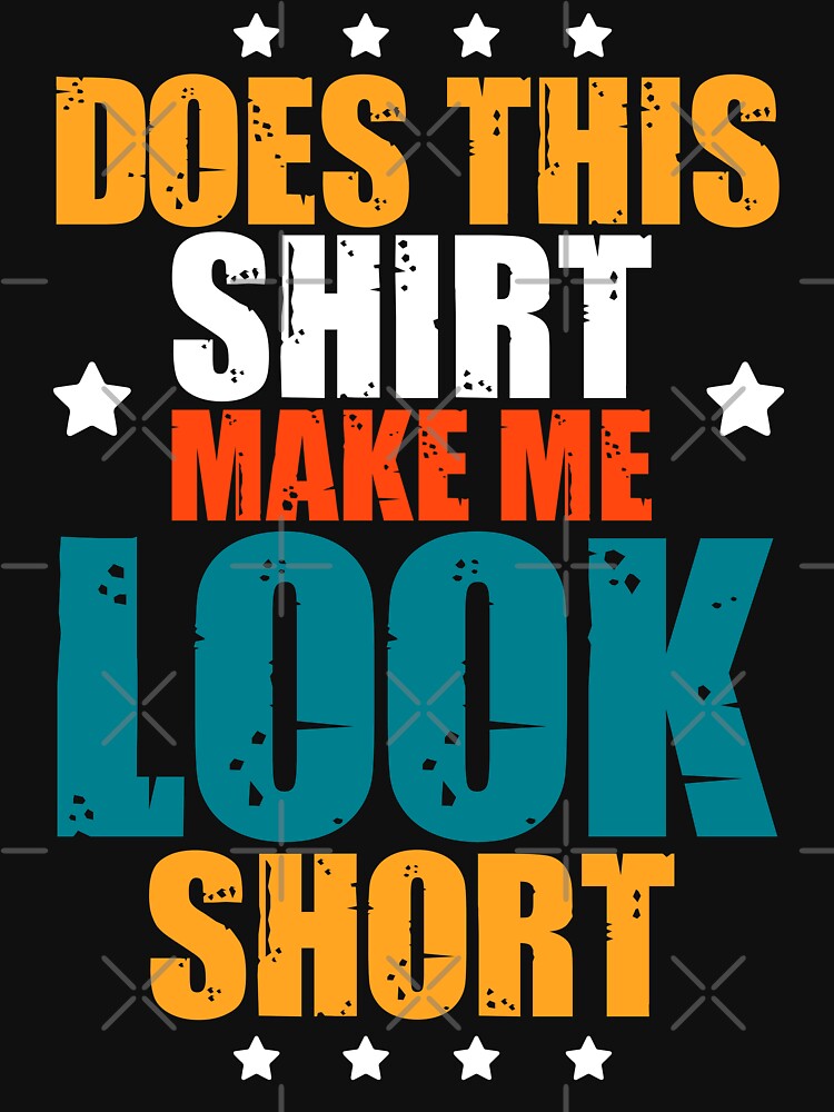 Short men x short men by The  Knick Knack Nook