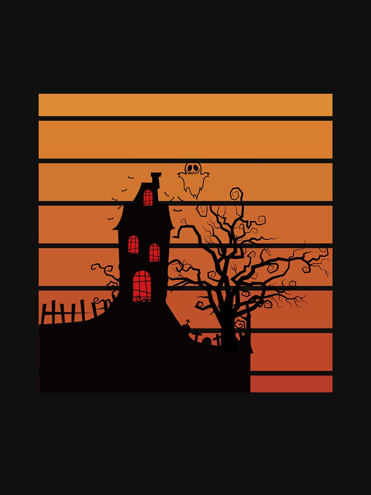 spooky by STROM-STORE