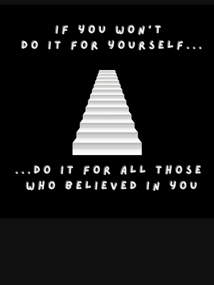 Do it for them by PurePurpose