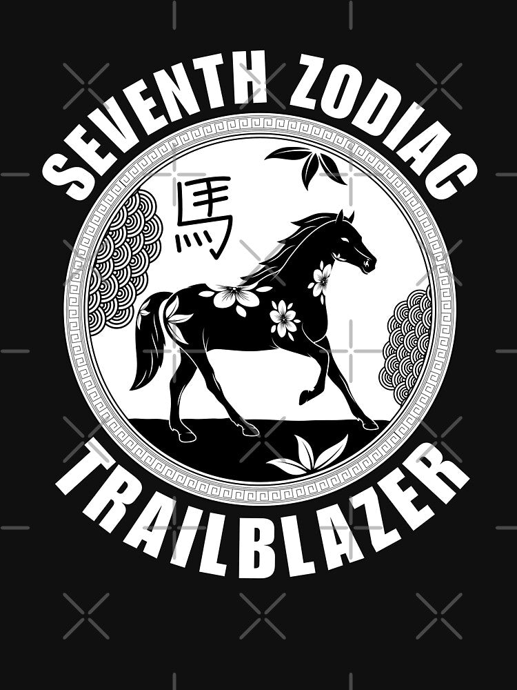 Seventh zodiac by Peerless-Prime
