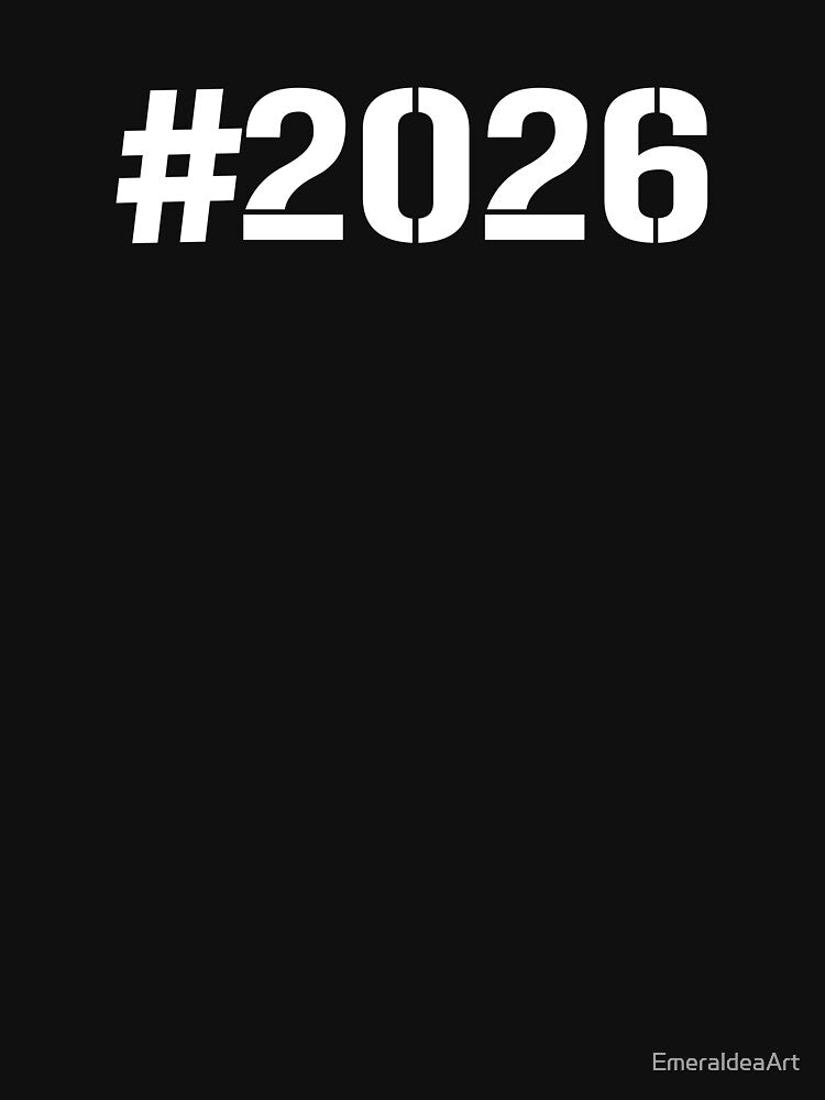 #2026 - simple white by EmeraldeaArt