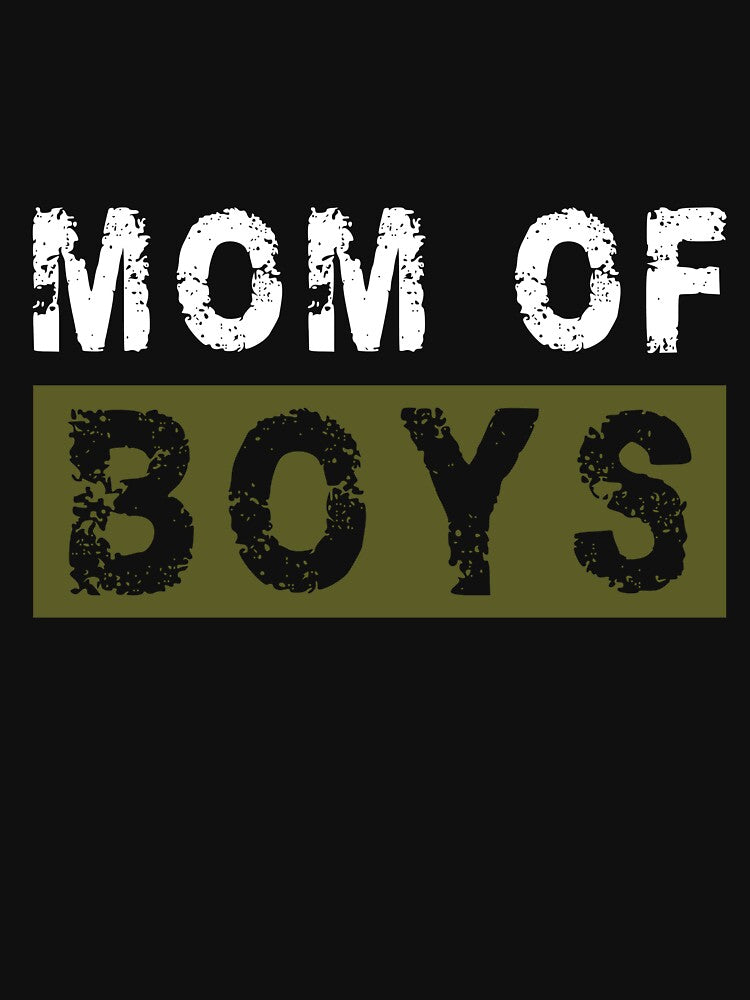 boy mam, boy mama, chaos coordinator,boys mam, boys mama, parents,mama of boys,mother of boys, Mothers Day, Mama, I love you Mom, super Mom,Love You Mom Happy Mother's Day by RaspberryEM
