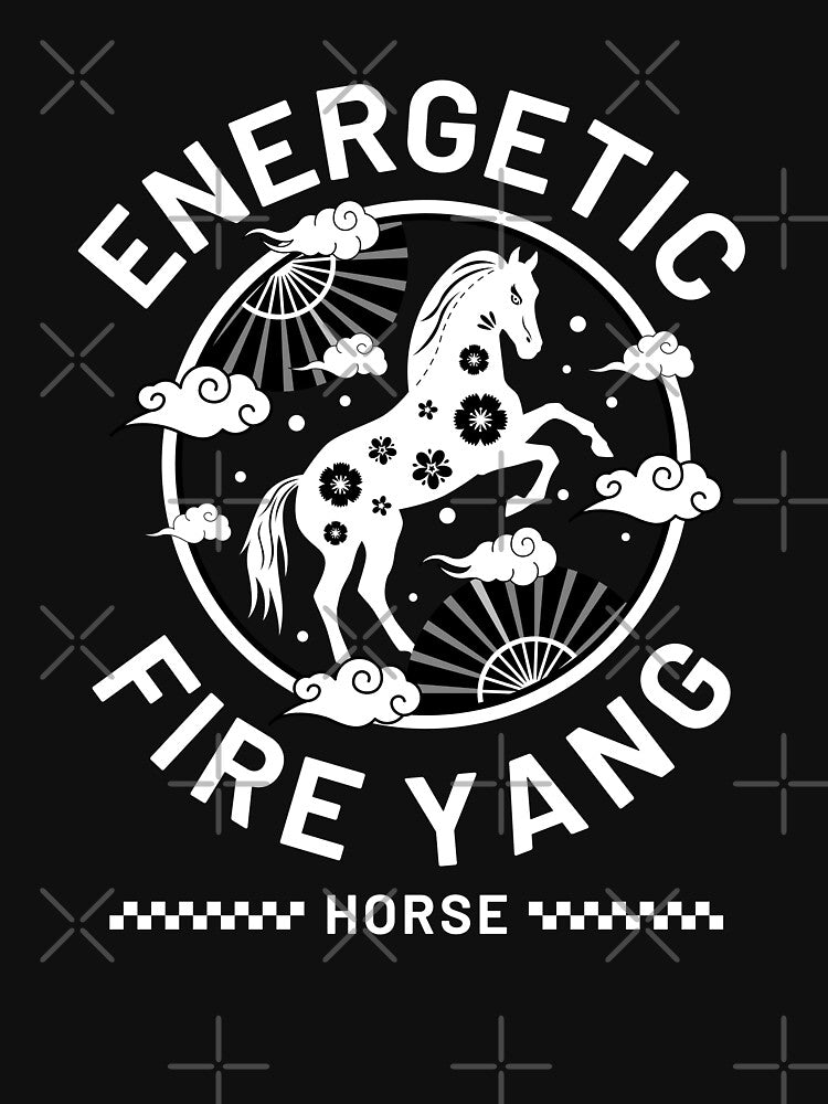 Energetic fire by Peerless-Prime