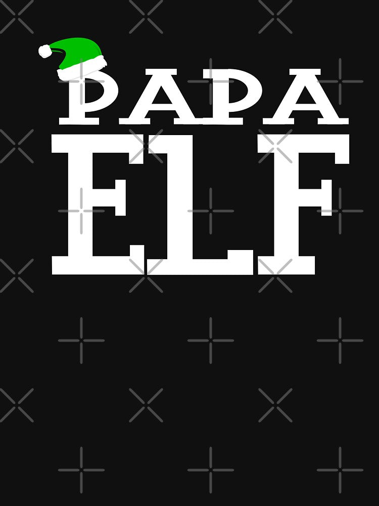 PAPA by Mill8ion