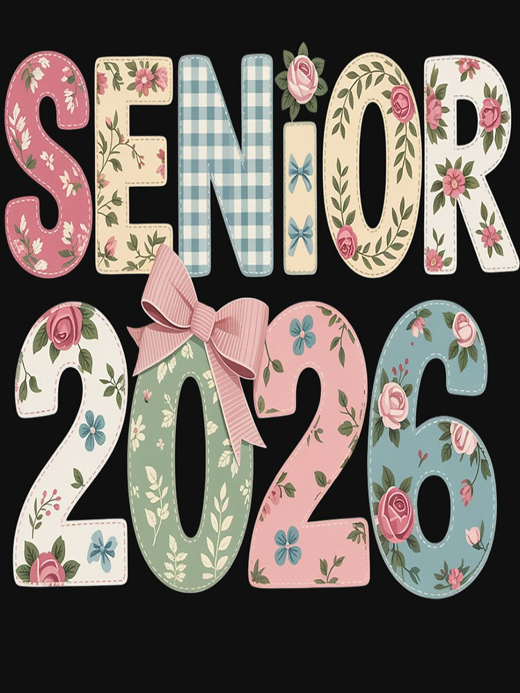 senior 2026 class of 2026 senior year by Catharsiscath