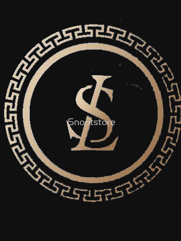 Millionaire Step Luxury by Snootstore