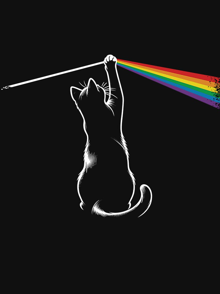 Funny Cat Rock Music by Steveunter6