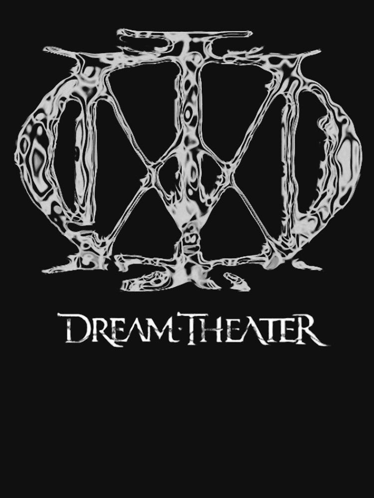 top dream big by ✿ 1D TEE ✿