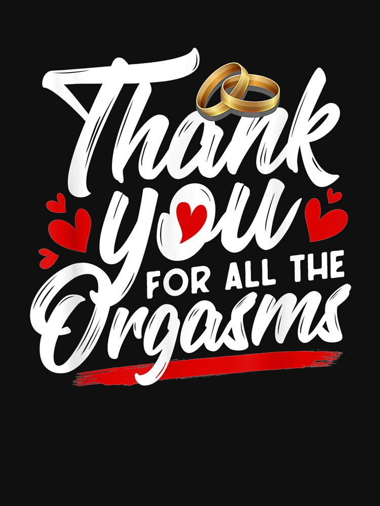 Best Hus Anniversary From Wife To Him Proud Spoiled by robinxam