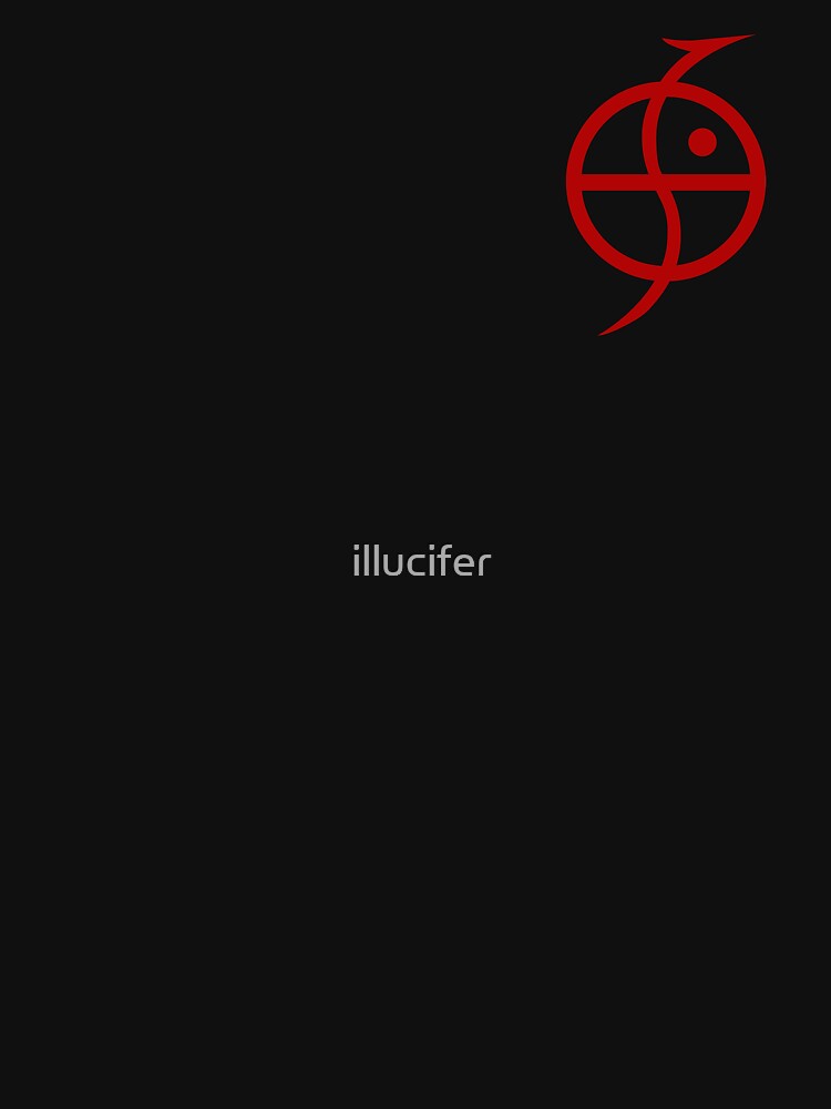 Cult of the Dragon by illucifer