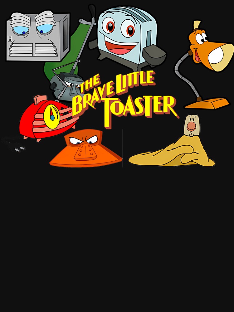 Four Teenage Mystery Solving Investigators Sneaking Cautiously by almax0438