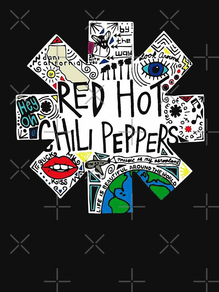 Lips Chili Earth by ackerjudh