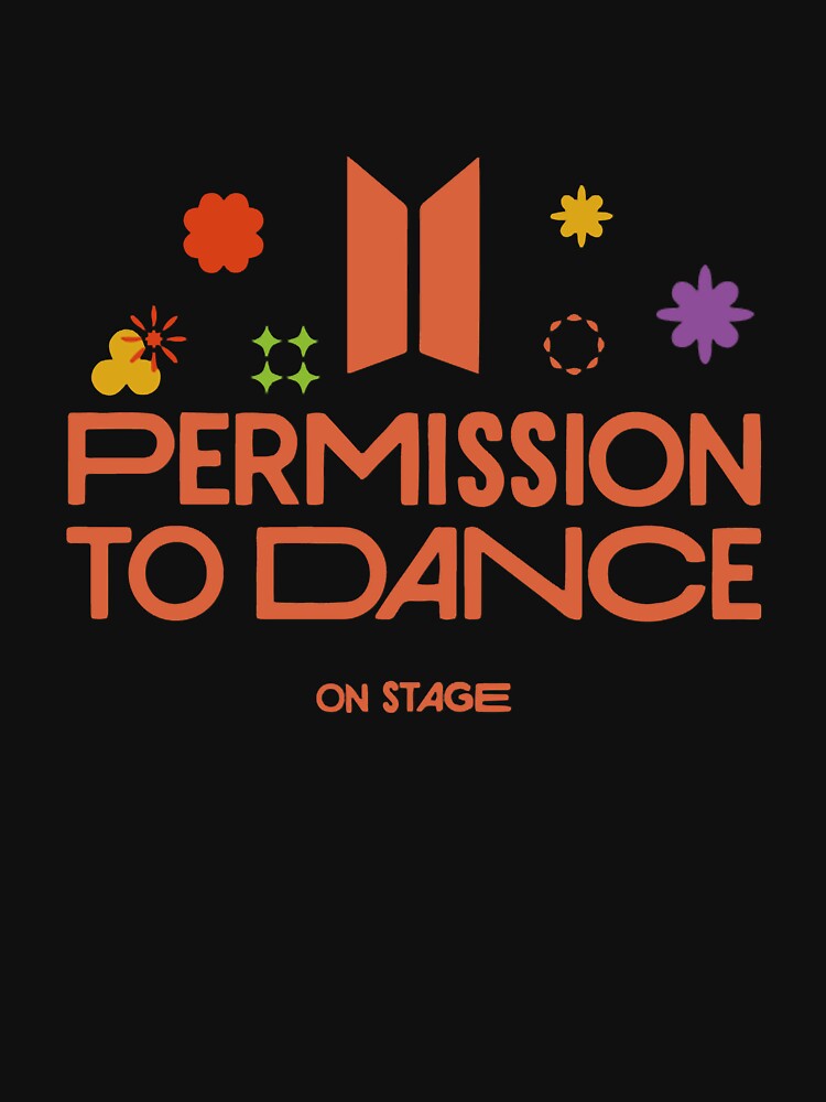 Bts Vegas Concert ,Permission to Dance Concert by KeltonMaggio