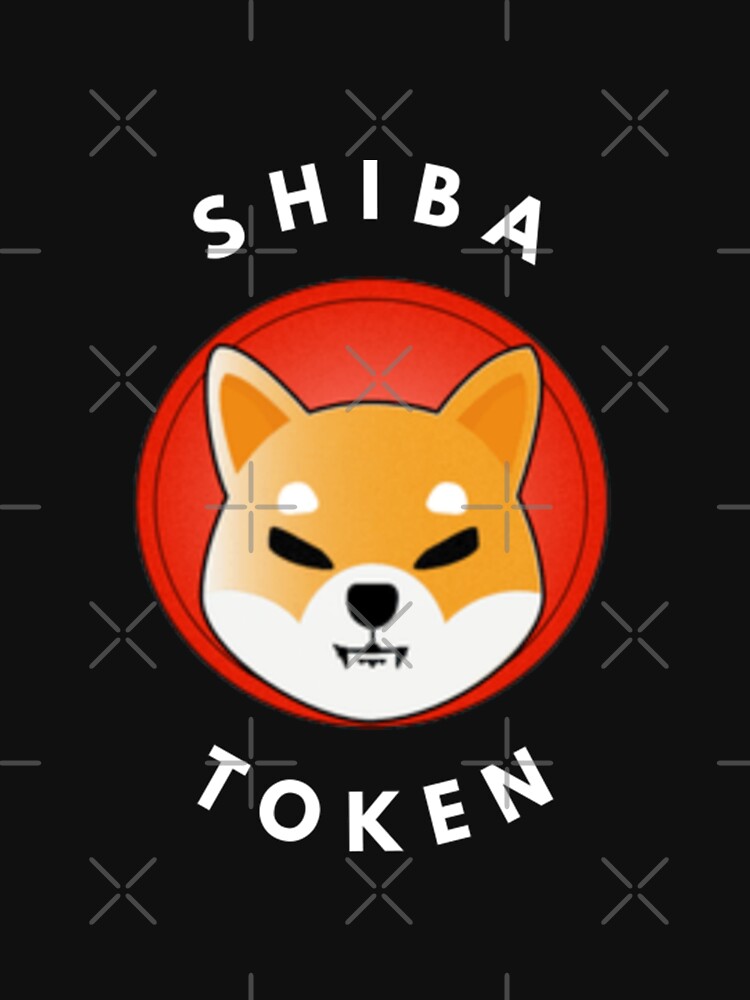 ShibaToken by HaroldLewi