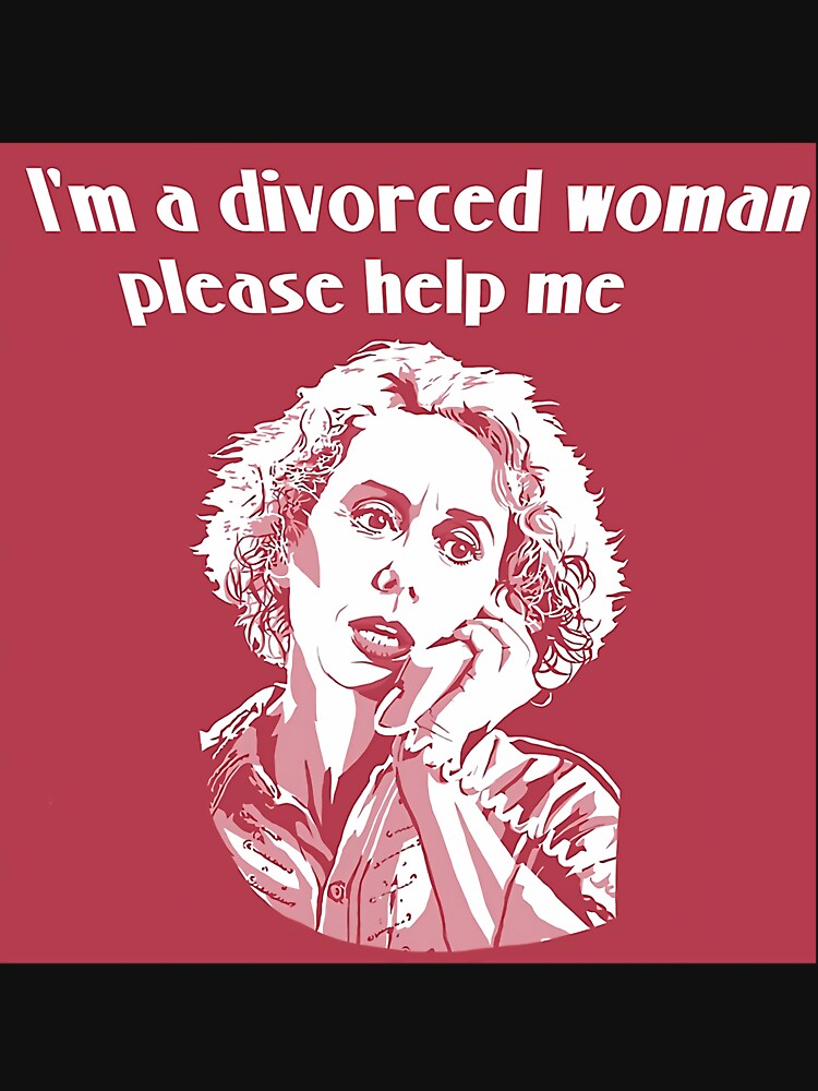 SERIAL MOM john waters MINK STOLE by tacoxlafb13