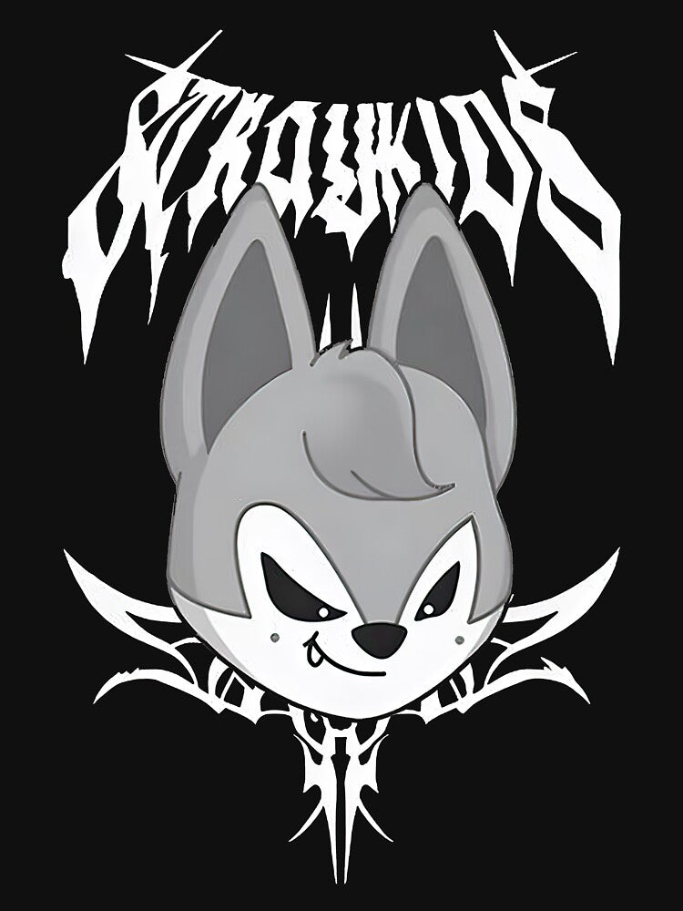 Dominate Tour Merch A Must-Have for STAYS by deristageagadir
