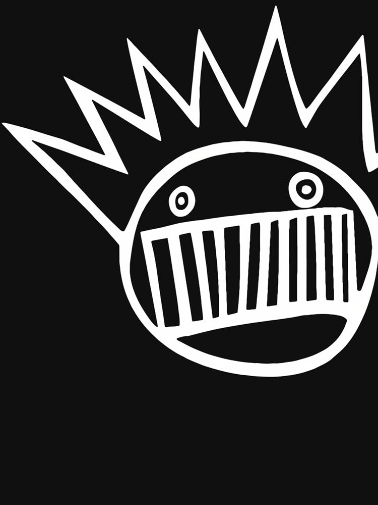 Ween by VirNeufville