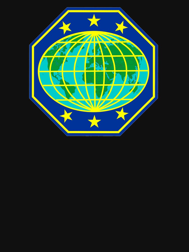 Seventh Day Adventist Youth Logo (Ay Logo) by Just Christianity
